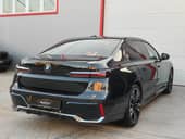 BMW 740 XD/M/21/SKY/360