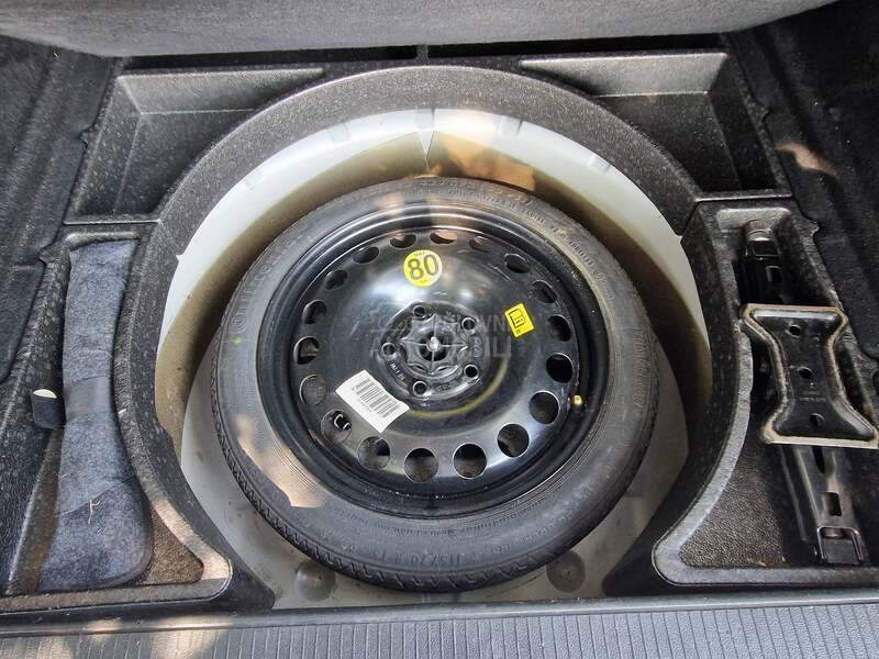 Opel Astra J 1.7 cdti 81 k.w.LEPA