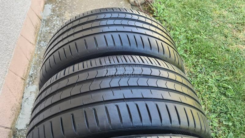 Vredestein 245/40 R18 Letnja