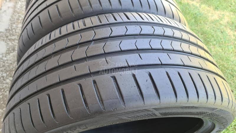 Vredestein 245/40 R18 Letnja