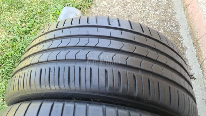 Vredestein 245/40 R18 Letnja