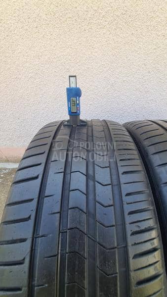 Vredestein 245/40 R18 Letnja