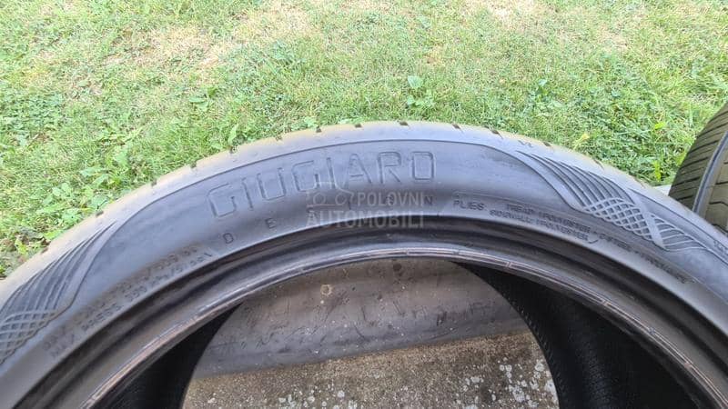 Vredestein 245/40 R18 Letnja