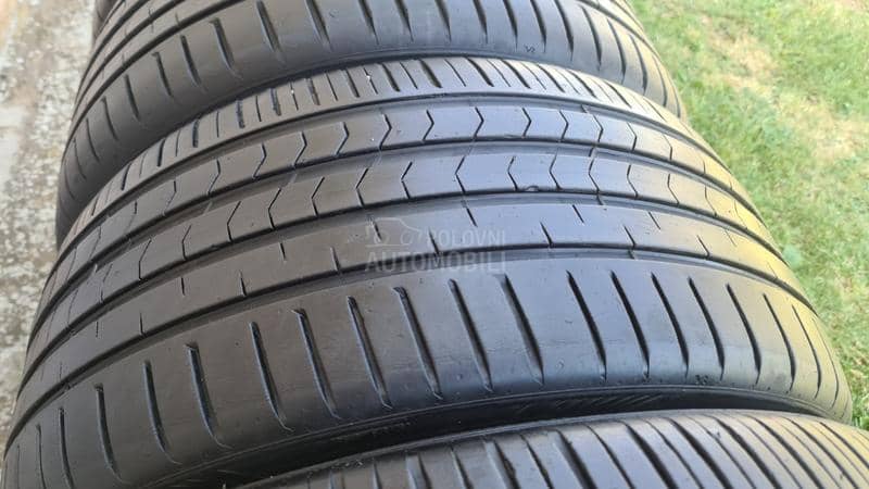 Vredestein 245/40 R18 Letnja