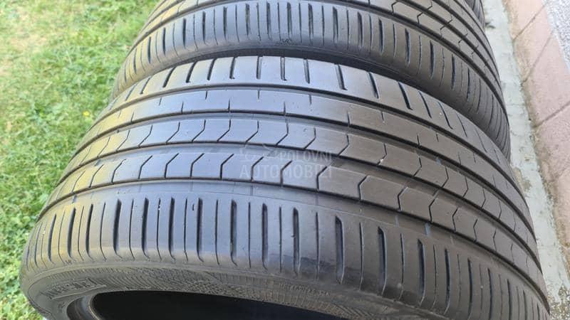 Vredestein 245/40 R18 Letnja