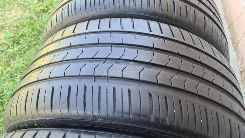 Vredestein 245/40 R18 Letnja