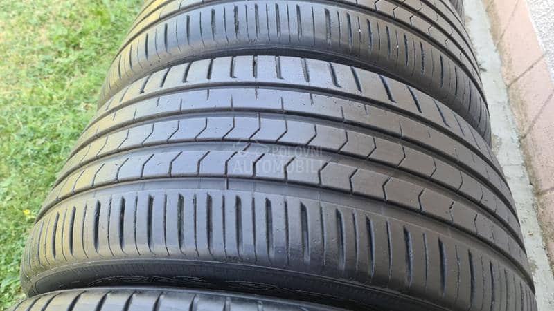 Vredestein 245/40 R18 Letnja