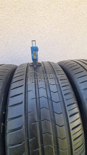 Vredestein 245/40 R18 Letnja