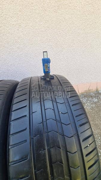 Vredestein 245/40 R18 Letnja