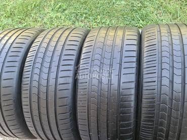 Vredestein 245/40 R18 Letnja