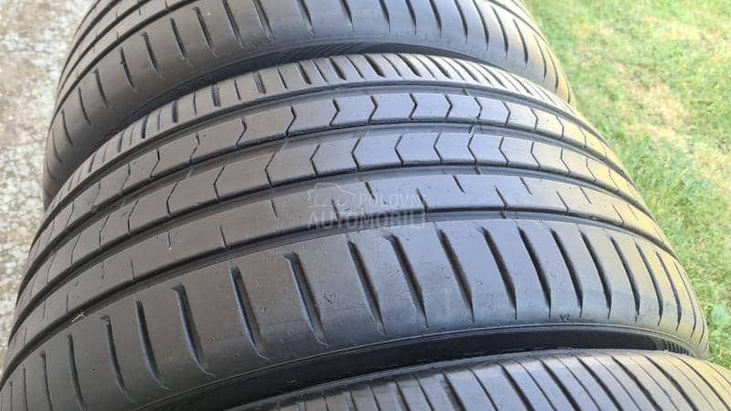 Vredestein 245/40 R18 Letnja
