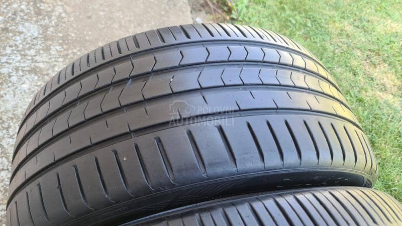 Vredestein 245/40 R18 Letnja