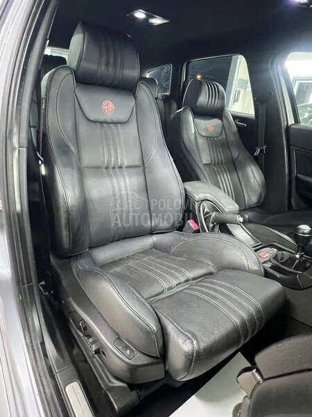 Alfa Romeo 159 1.9 jtdm TI/CH