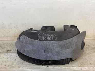 UNUTRASNJI BLATOBRAN za Mercedes Benz GL Klasa