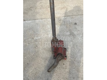 glava volana imt 558