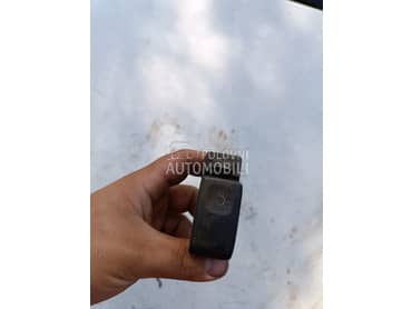 Prekidac za svetla za Volkswagen Golf 2