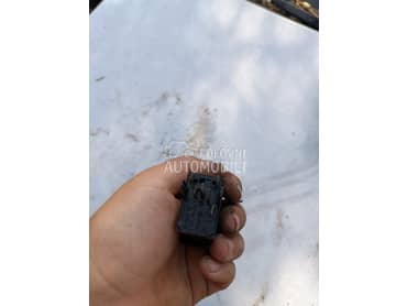 Prekidac zadnje malgneke za Volkswagen Golf 2