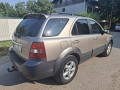 Kia Sorento 2.5 crdi EX
