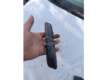 Rukohvrat u vratima za Volkswagen Golf 2