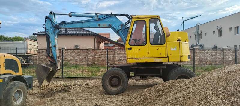 Atlas 1202d za 3do6t