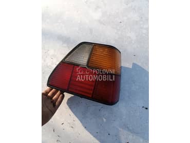 Desna stop lampa za Volkswagen Golf 2
