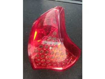 stop lampa desna za Peugeot 3008 od 2009. do 2013. god.
