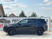 Land Rover Discovery Sport XEN / LED / NAV