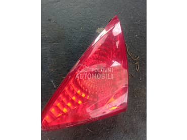 stop lampa desna za Peugeot 3008 od 2009. do 2013. god.