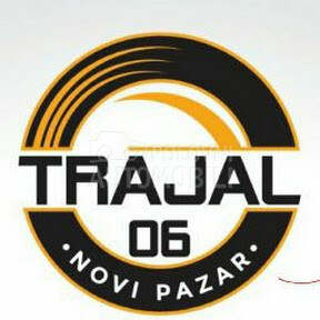 Tourador 225/40 R18 Letnja