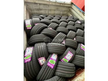 Tourador 225/40 R19 Letnja