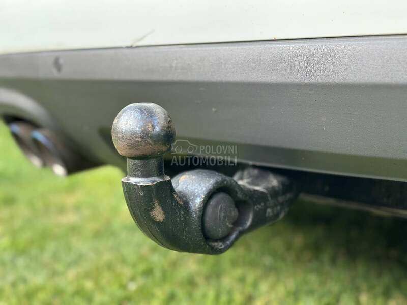 Audi Q5 2.0/S-LINE/QUATTRO