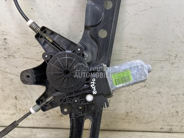 MOTORIC PODIZACA STAKLA za Ford Ranger
