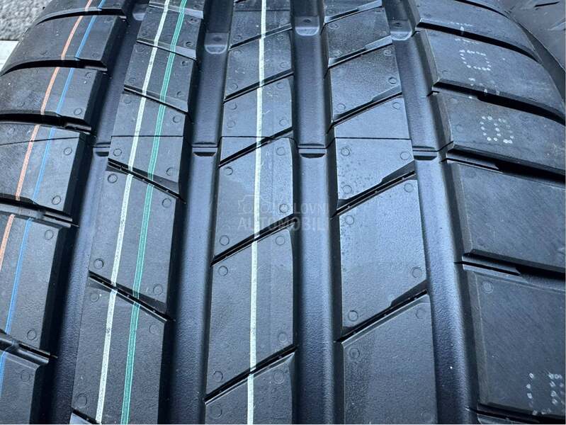 Bridgestone 225/45 R17 Letnja