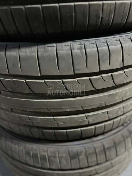 Sailun 275/40 R20 Letnja