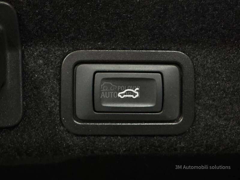 Audi A6 50Tdi/HD/S-Line/Pano