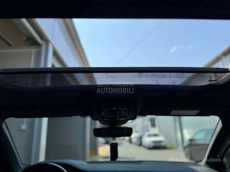 Audi A6 50Tdi/HD/S-Line/Pano