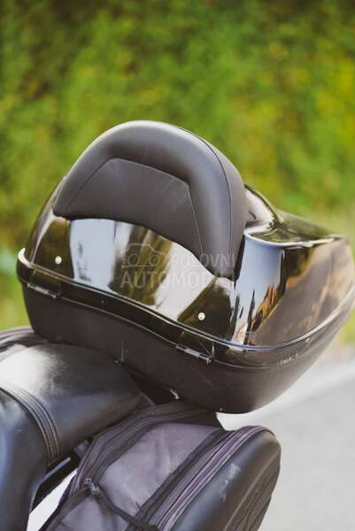 Hyosung Aqila 650