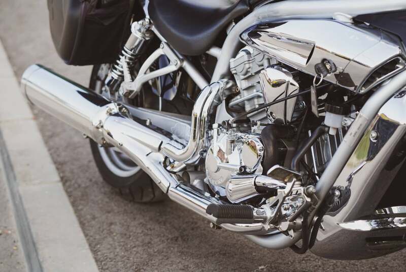 Hyosung Aqila 650
