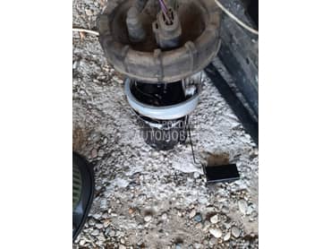 pumpa u rezervoaru za Volkswagen Passat B5.5 od 2001. do 2005. god.