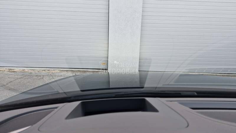 Audi A4 Allroad MHEV/BANG/PANO/HEAD
