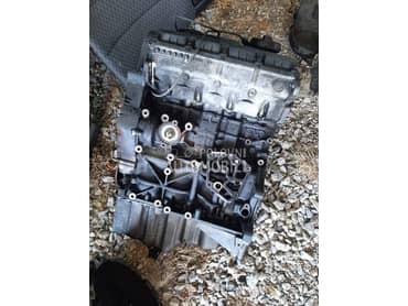 glava motora za Volkswagen Passat B5.5 od 2001. do 2005. god.