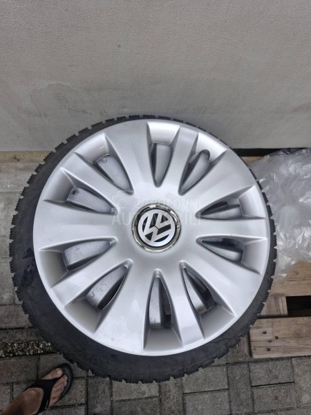 Kama 175/70 R14 Zimska