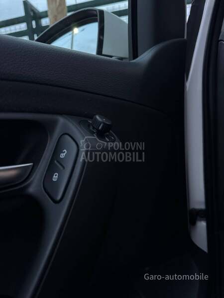 Volkswagen Polo 1.2TSI CH NOV