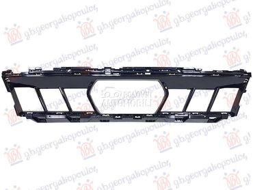 CENTRALNA RESETKA DONJA SJA... za BMW X5 od 2023. do 2025. god.