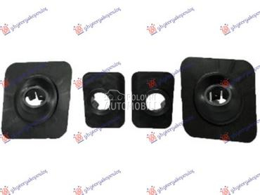 NOSAC PARKING SENZORA ZADNJ... za BMW Serija 2 od 2014. do 2017. god.