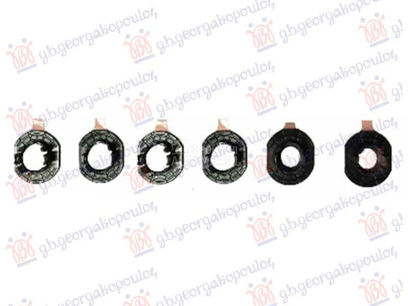 NOSAC SENZORA ZADNJEG BRANI...