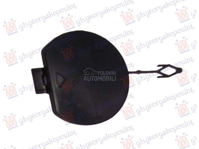 POKLOPAC KUKE PREDNJEG BRAN...