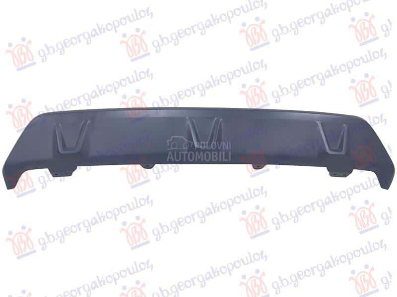 LAJSNA SPOJLERA ZADNJEG BRA...