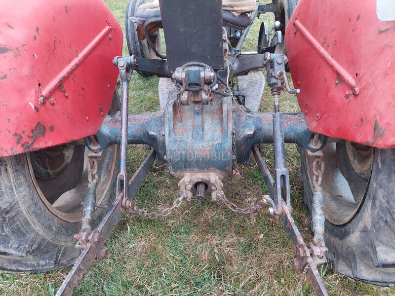 IMT 533