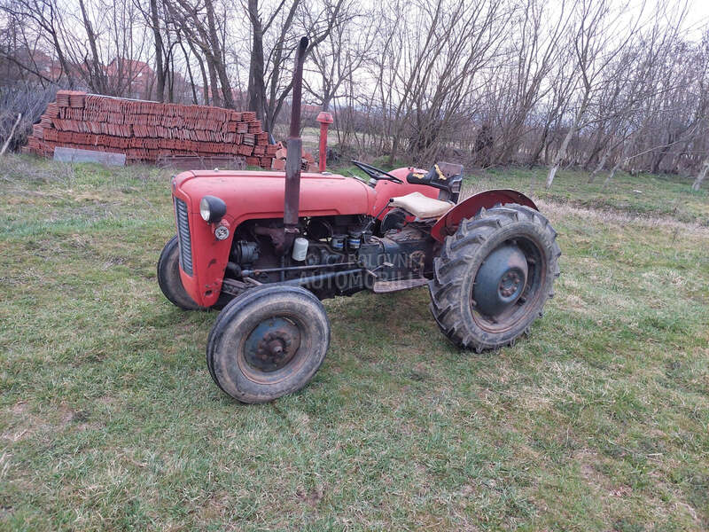 IMT 533